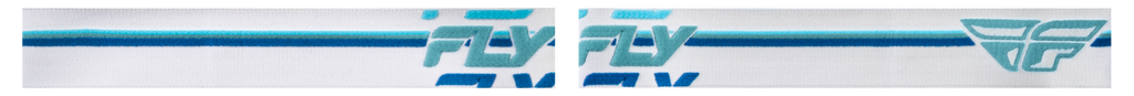 Fly Racing Focus Snow Goggle (2026)
