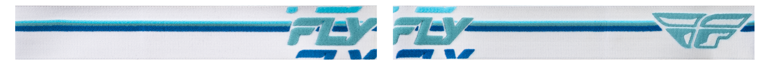 Fly Racing Focus Snow Goggle (2026)