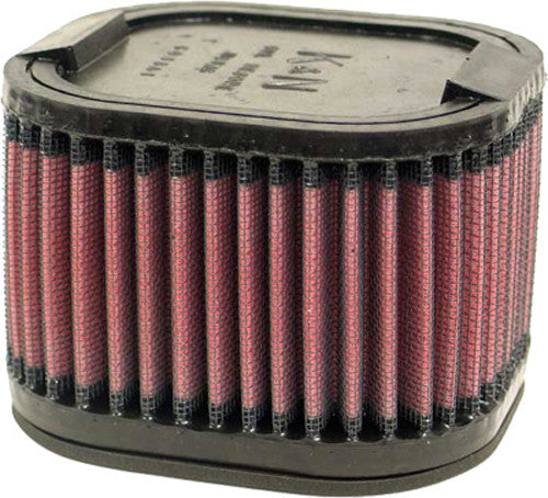 K&N AIR FILTER for Kawasaki KZ1000C/P Police | 741600