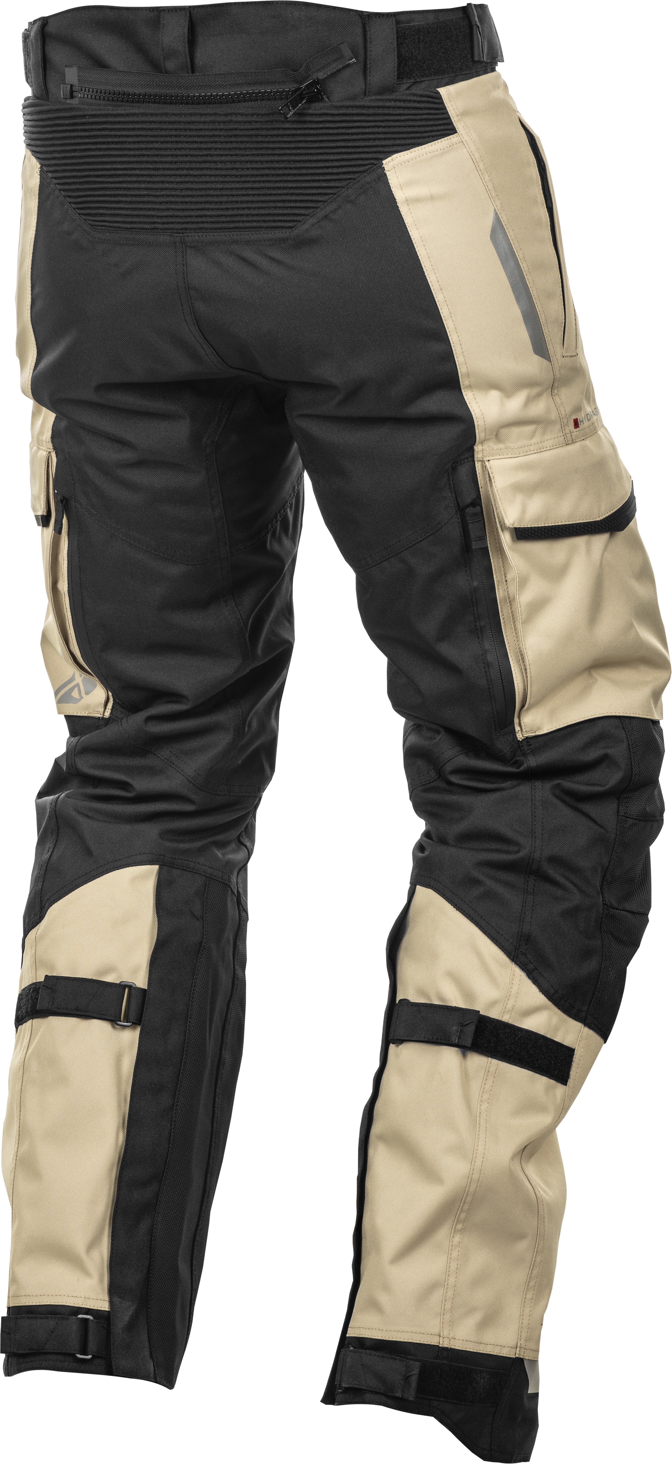 Fly Racing Terra Trek Pants