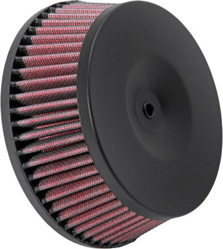 K&N AIR FILTER for Honda CR80R | 738086