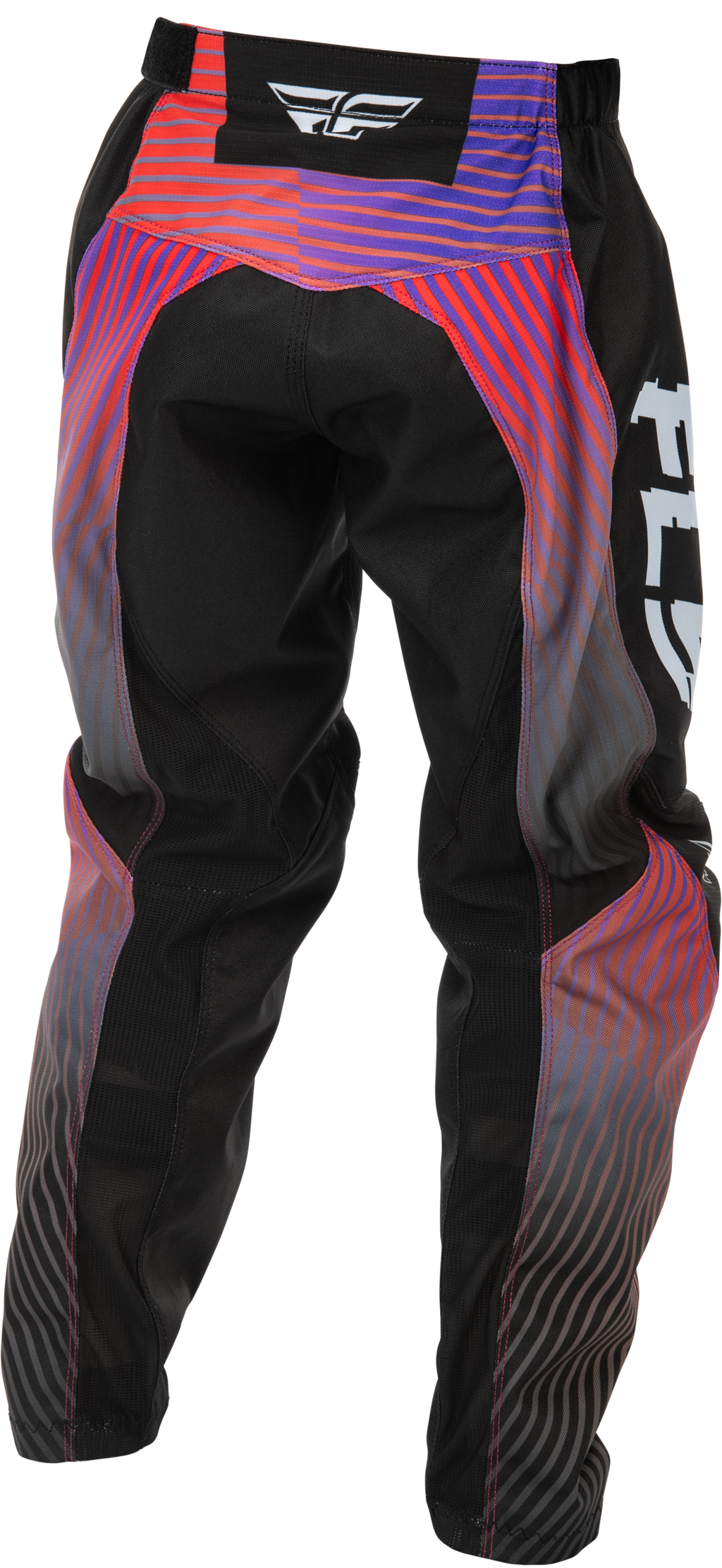 Fly Racing 2026 F-16 Youth Pants