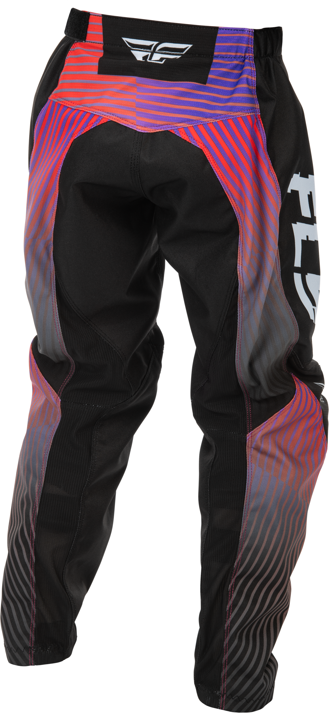 Fly Racing 2026 F-16 Youth Pants