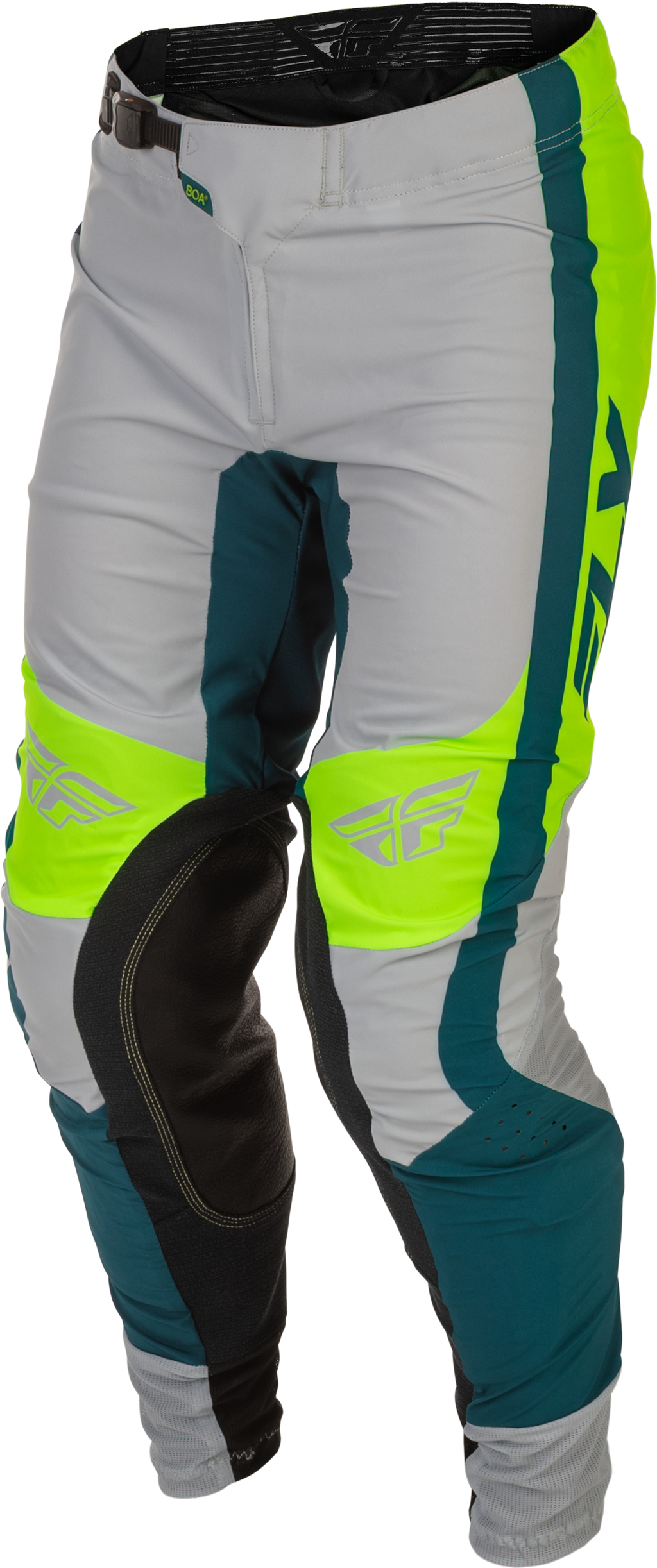 Fly Racing 2026 Youth Lite Pants