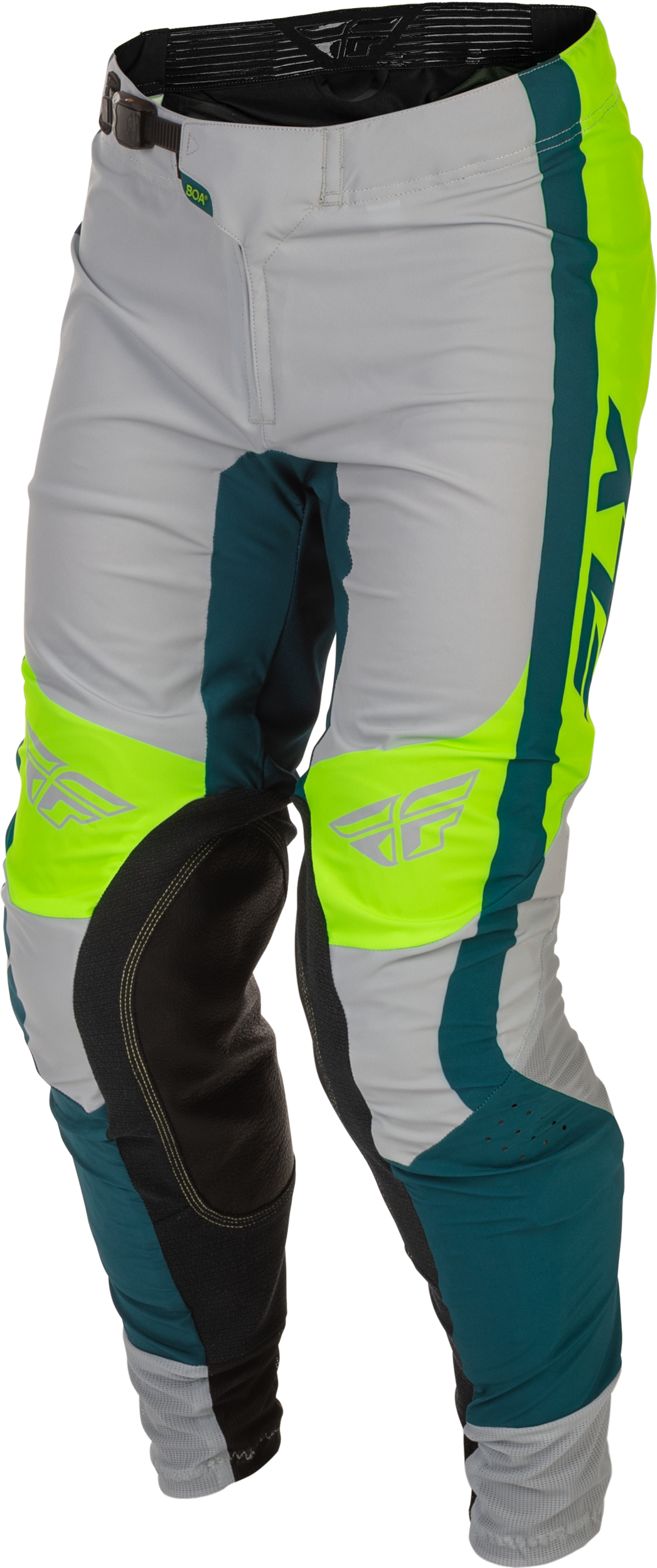 Fly Racing 2026 Youth Lite Pants