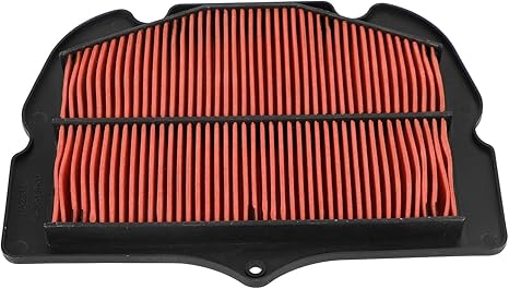Suzuki Air Filter for Hayabusa GSX1300R | 13780-15H00