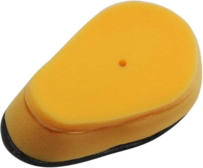 Suzuki Air Filter for DR650 / DR650SE | 13780-32E00