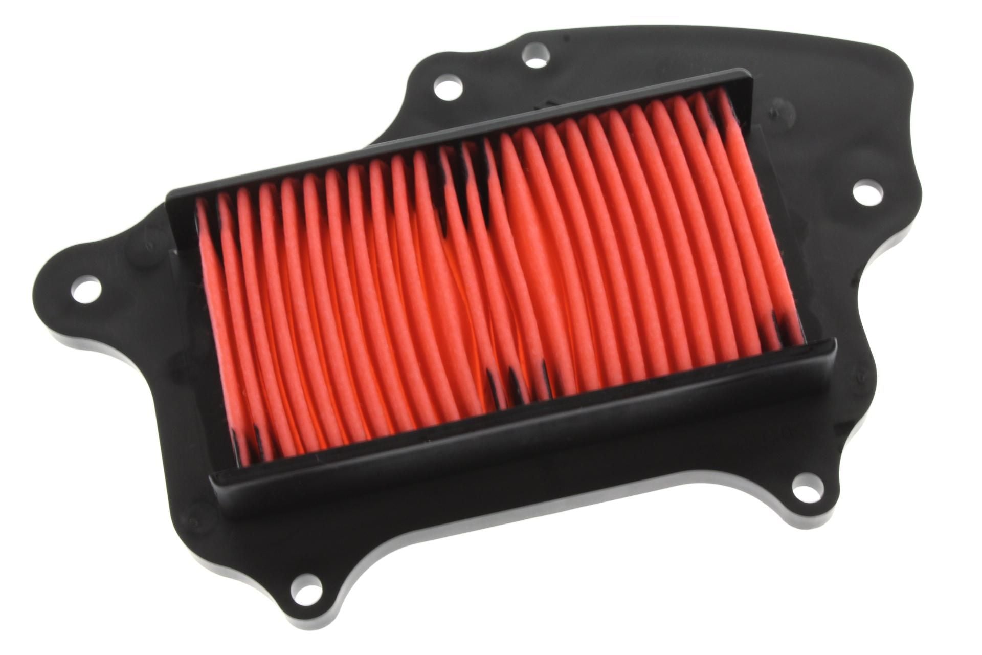 Suzuki Air Filter for C90B Boulevard, M90 Boulevard, VZ1500, and VL1500/C90 | 13780-40H00