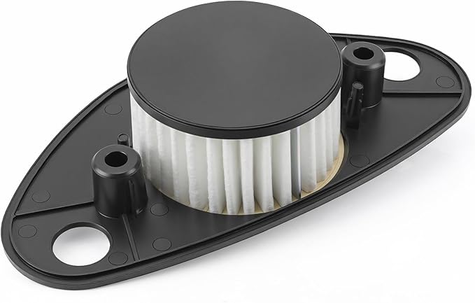 Suzuki Air Filter for VL800/Volusia/Intruder/Boulevard C50 | 13780-41F00