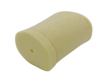Suzuki Air Filter for LT‑F230/LT230/QuadRunner 230, LT230GE, LT‑F230, LT230E and QuadRunner 230 | 13781-18A00
