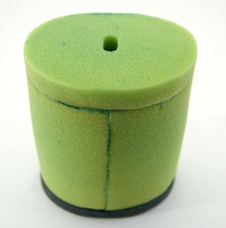 Suzuki Air Filter for QuadRunner 250, KingQuad 300, and LT‑F300F | 13781-19B00