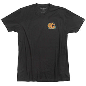 Dust Devil Short Sleeve Tee by Fasthouse