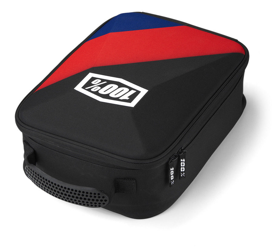 Cornerstone Goggle Case