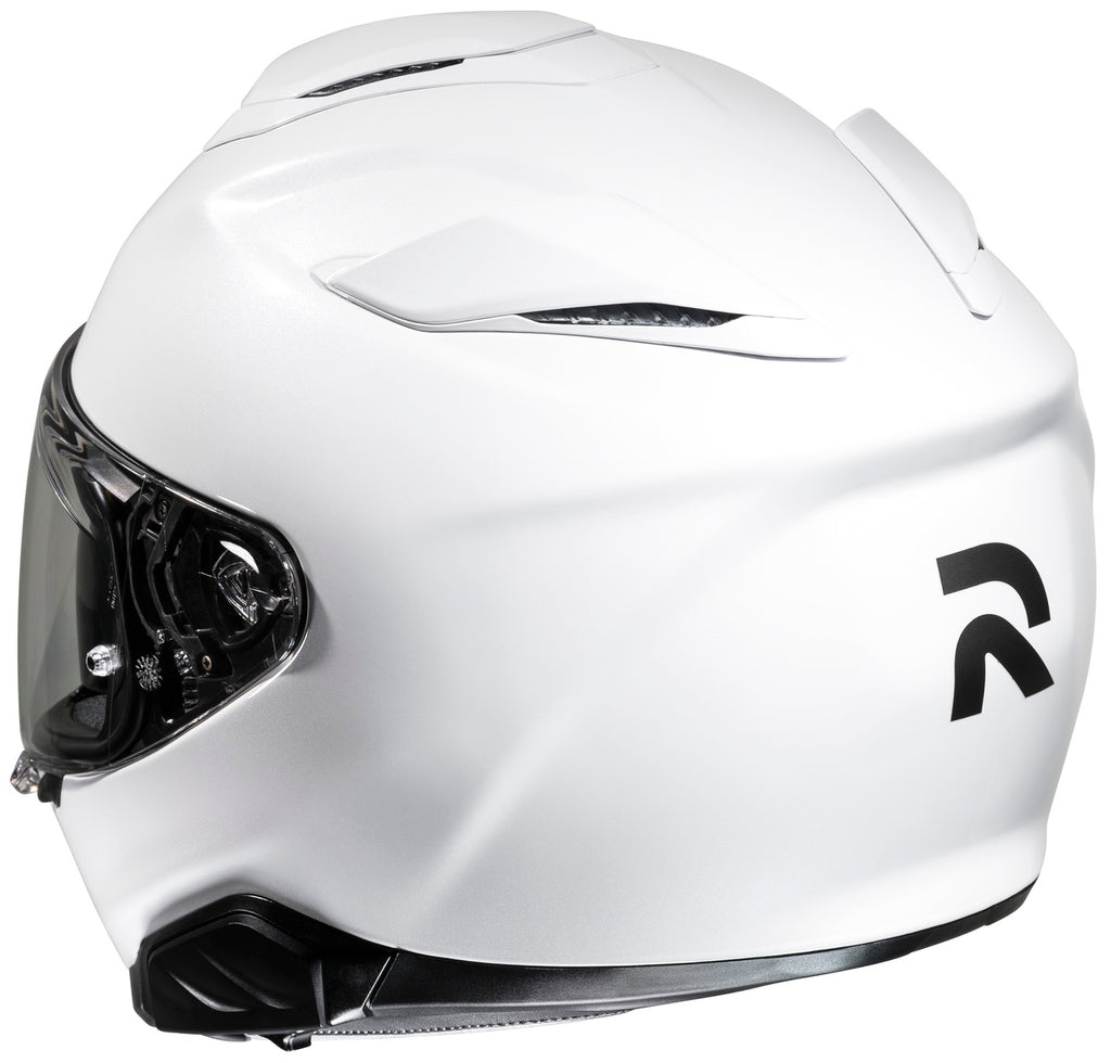 HJC RPHA 71