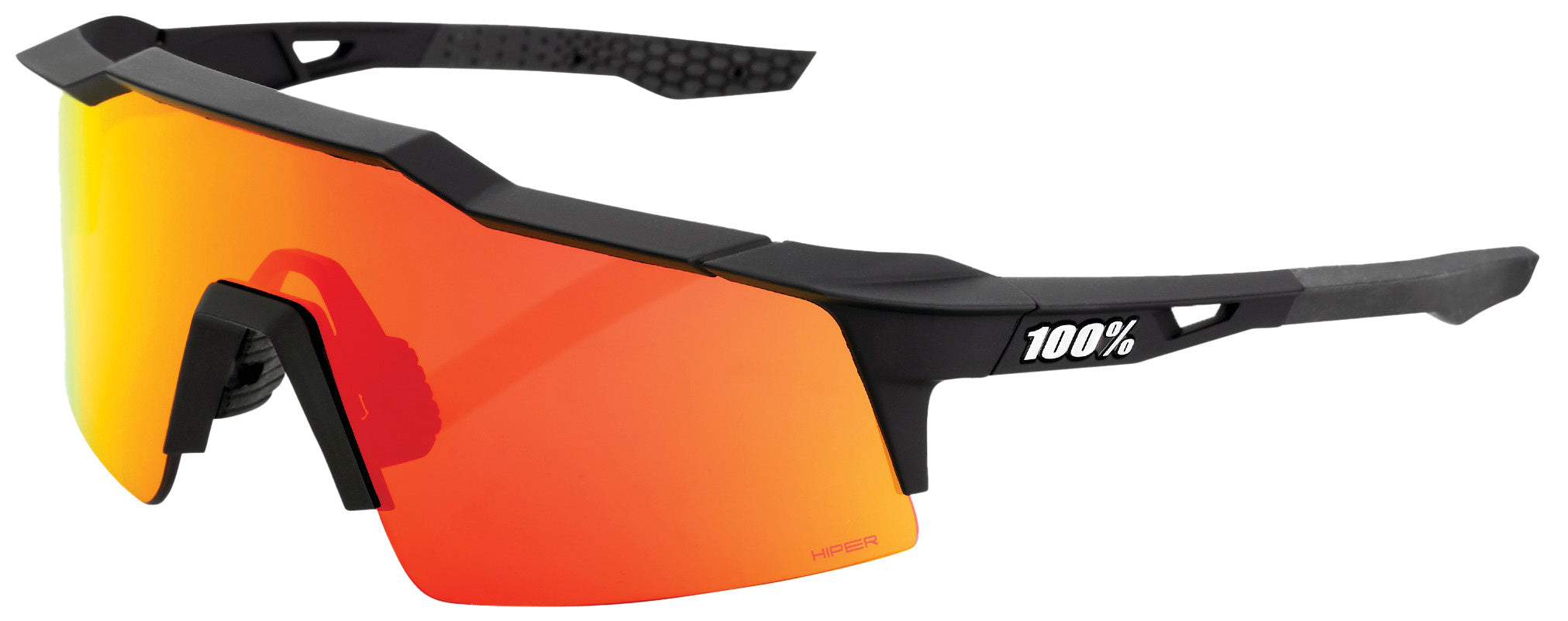 Speedcraft Sl Sunglasses