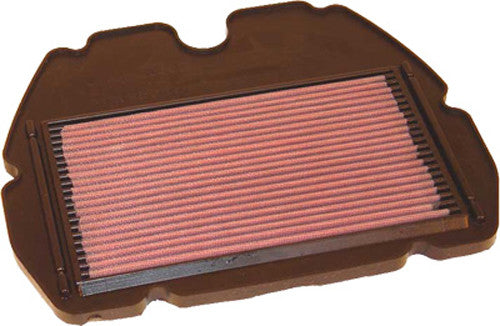 K&N AIR FILTER for Honda CBR600F F2 | 736091