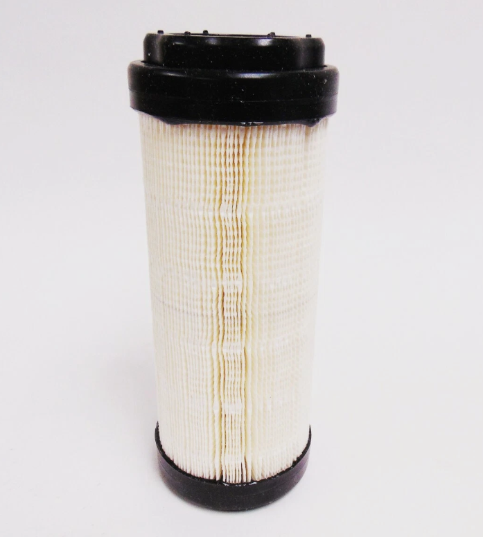 Arctic Cat Air Filter for Prowler Pro & Pro Crew, 800SX & 800SX Crew,  Hauler 4x4 & 4x4 Crew | 1470-222