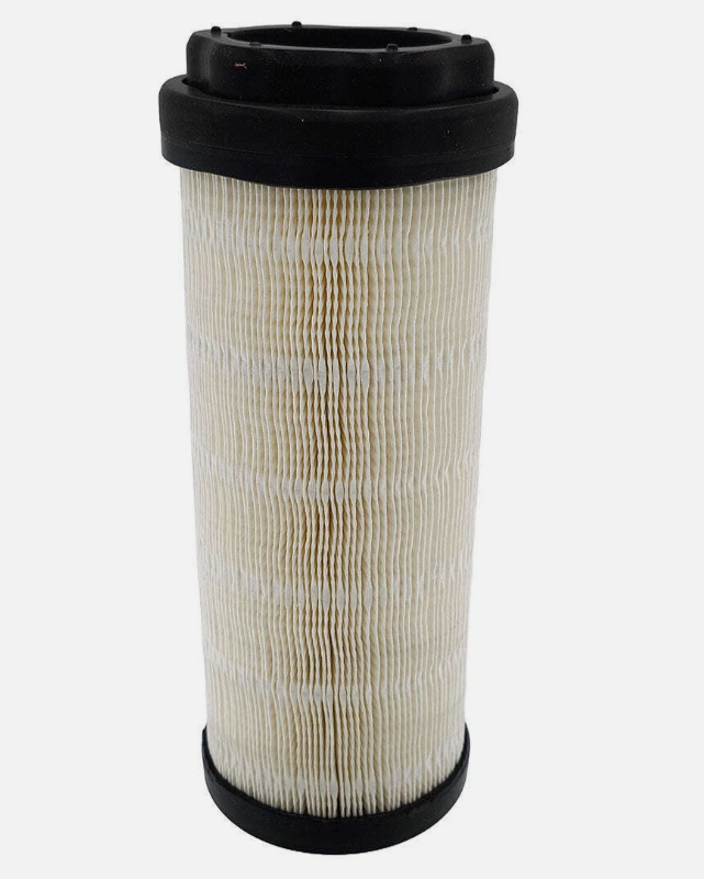 Arctic Cat Air Filter for Prowler Pro & Pro Crew, 800SX & 800SX Crew,  Hauler 4x4 & 4x4 Crew | 1470-223