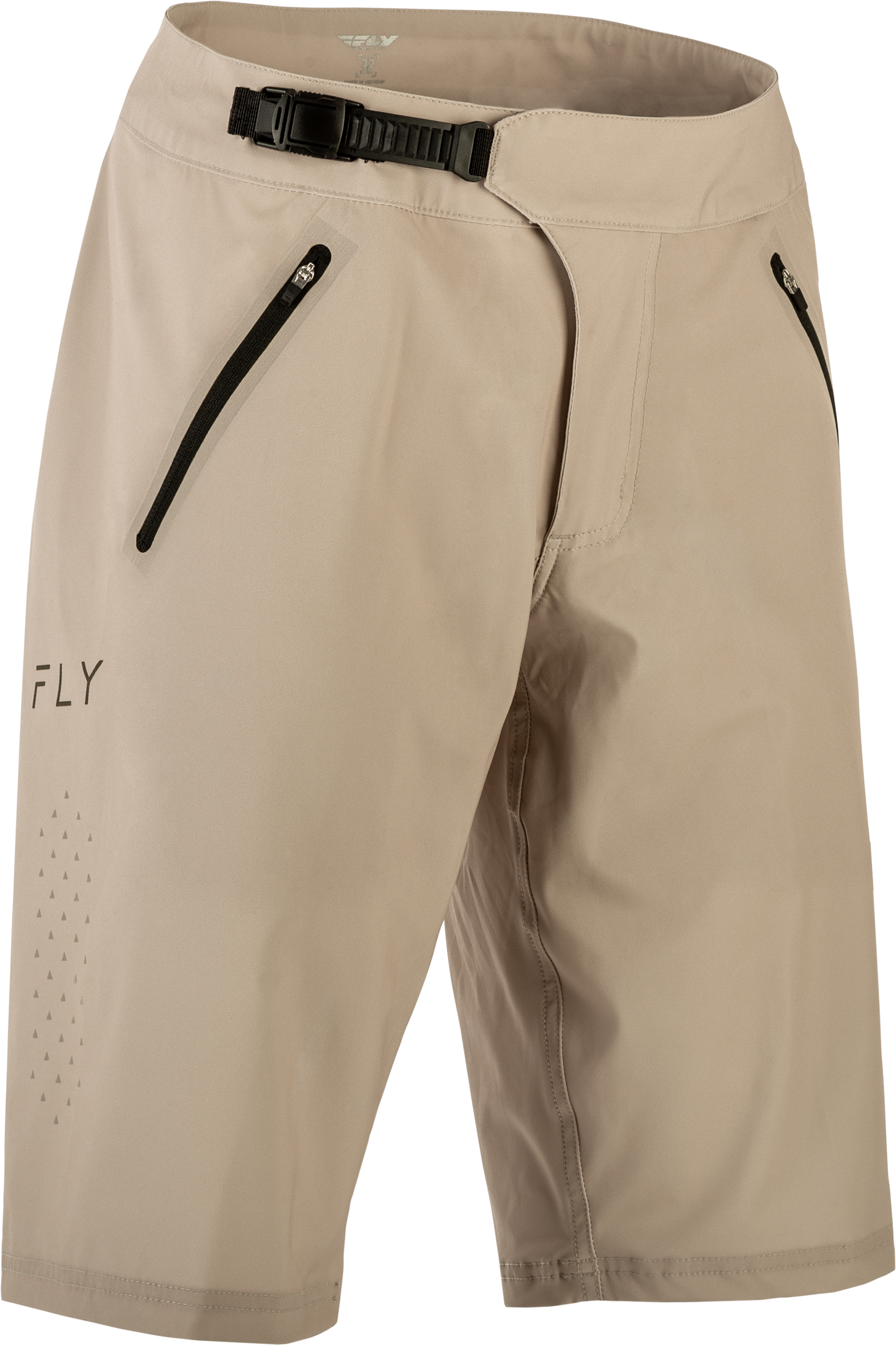 Fly Racing Warpath Shorts