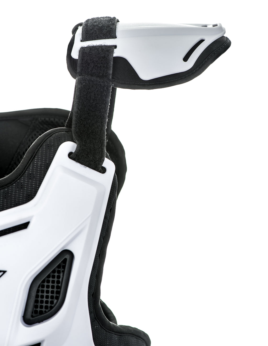 Fly Racing Youth CE Revel Offroad Roost Guard