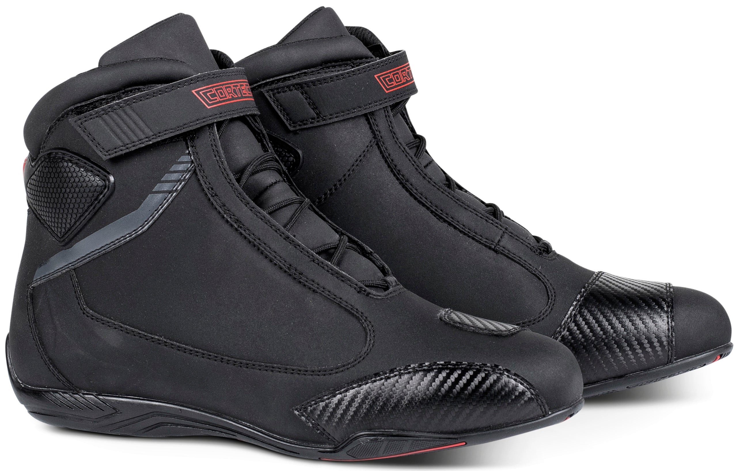 MEN'S CHICANE WP SHOES