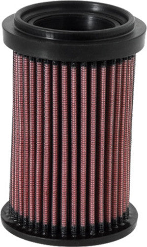 K&N AIR FILTER for Ducati Monster 696 | 706908