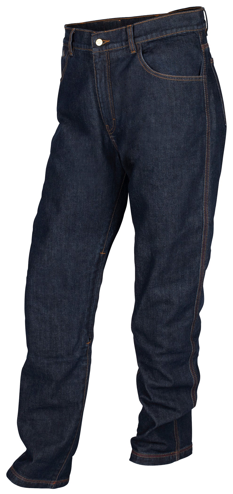 THE VENTURA JEAN