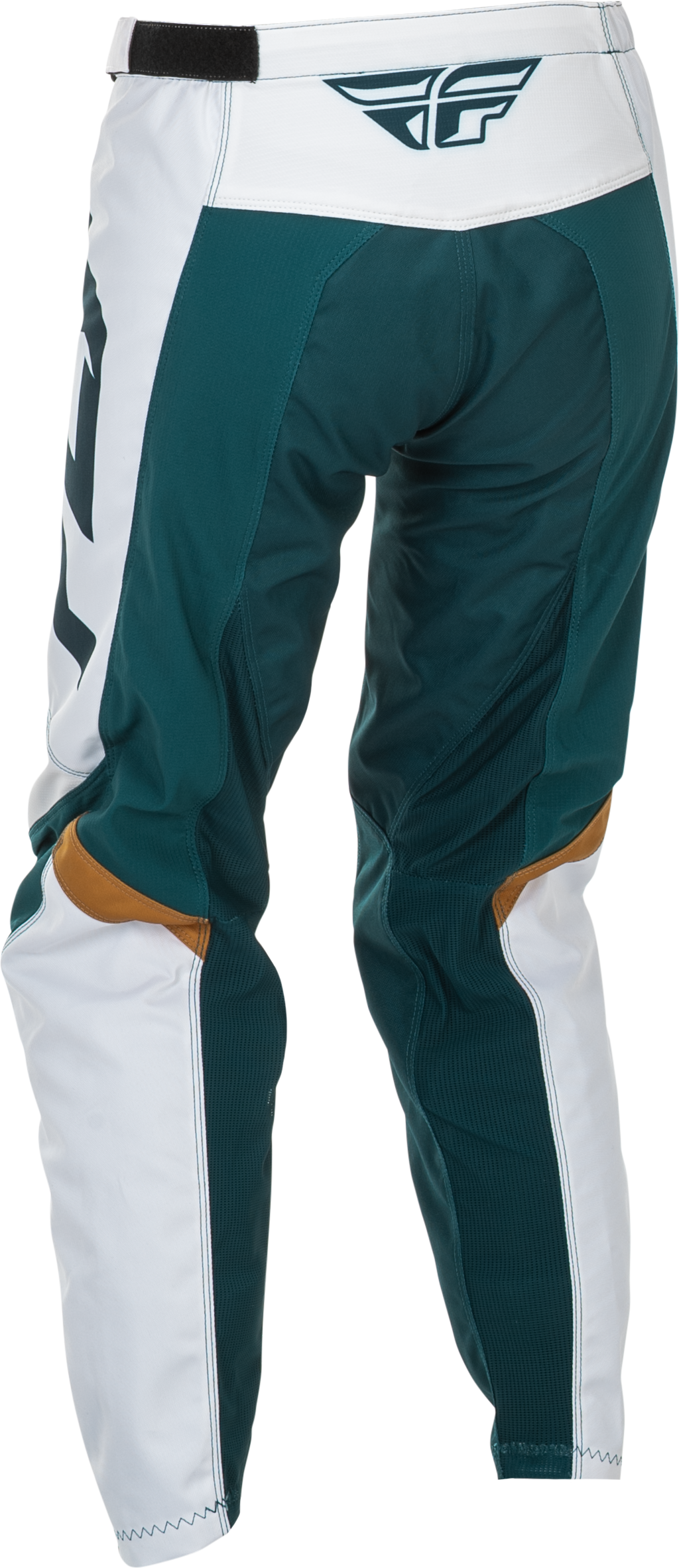 Fly Racing Women' F-16 Pants (2026)