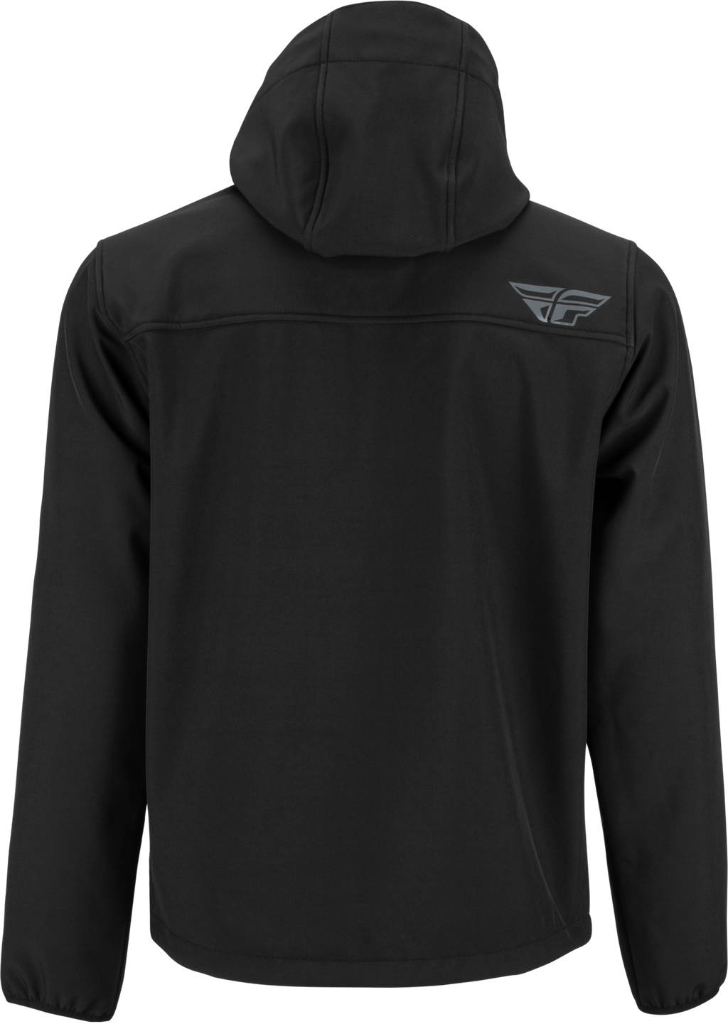 Fly Racing Checkpoint Jacket (2024)