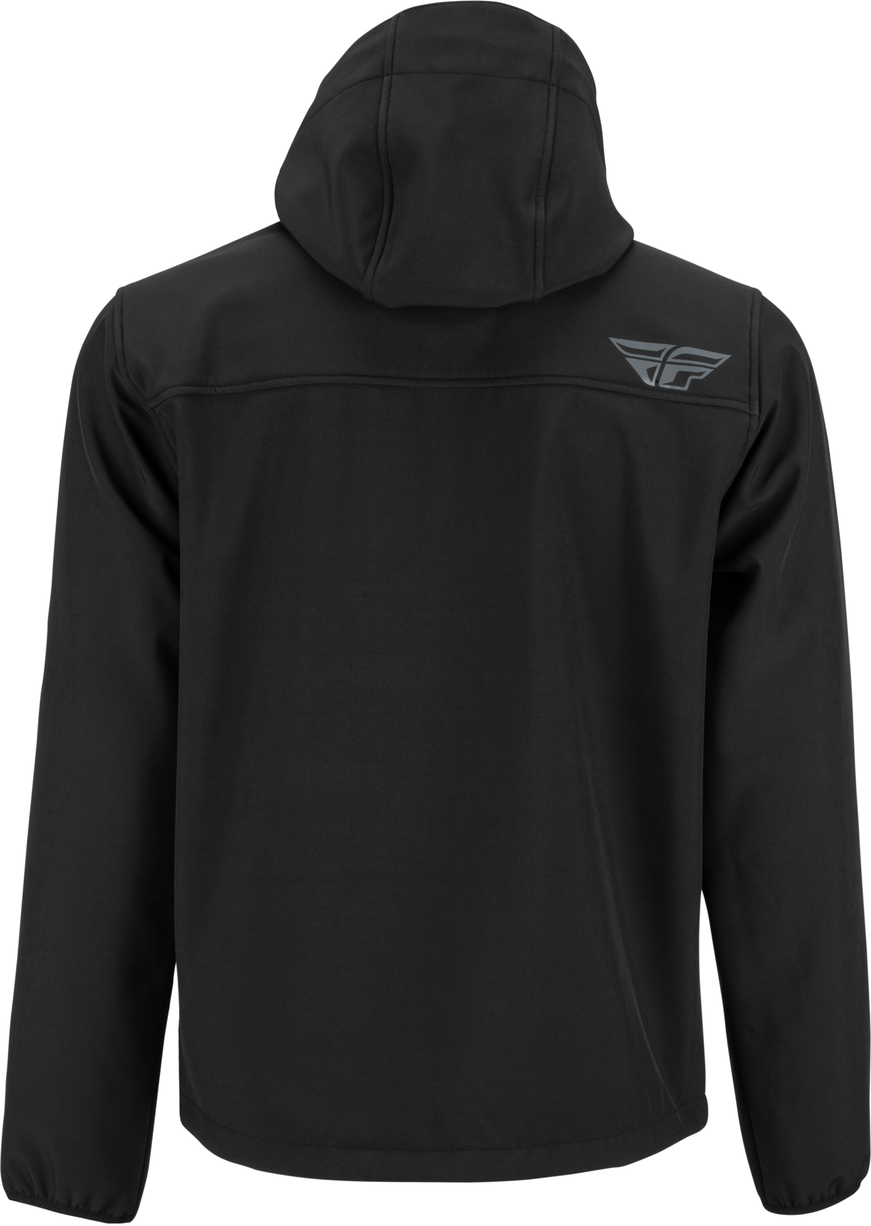 Fly Racing Checkpoint Jacket (2024)