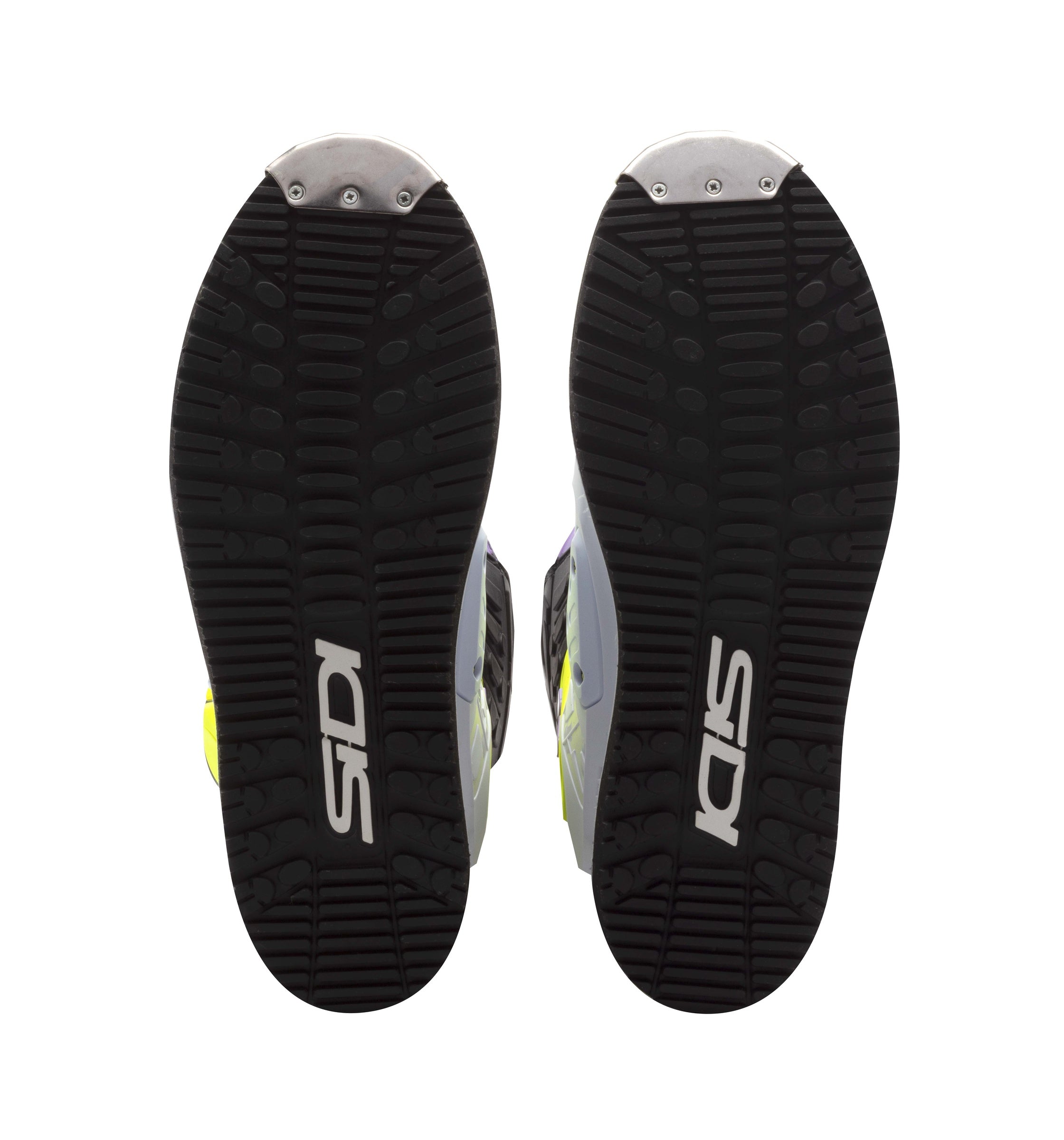 Crossair Hd Enduro Boot