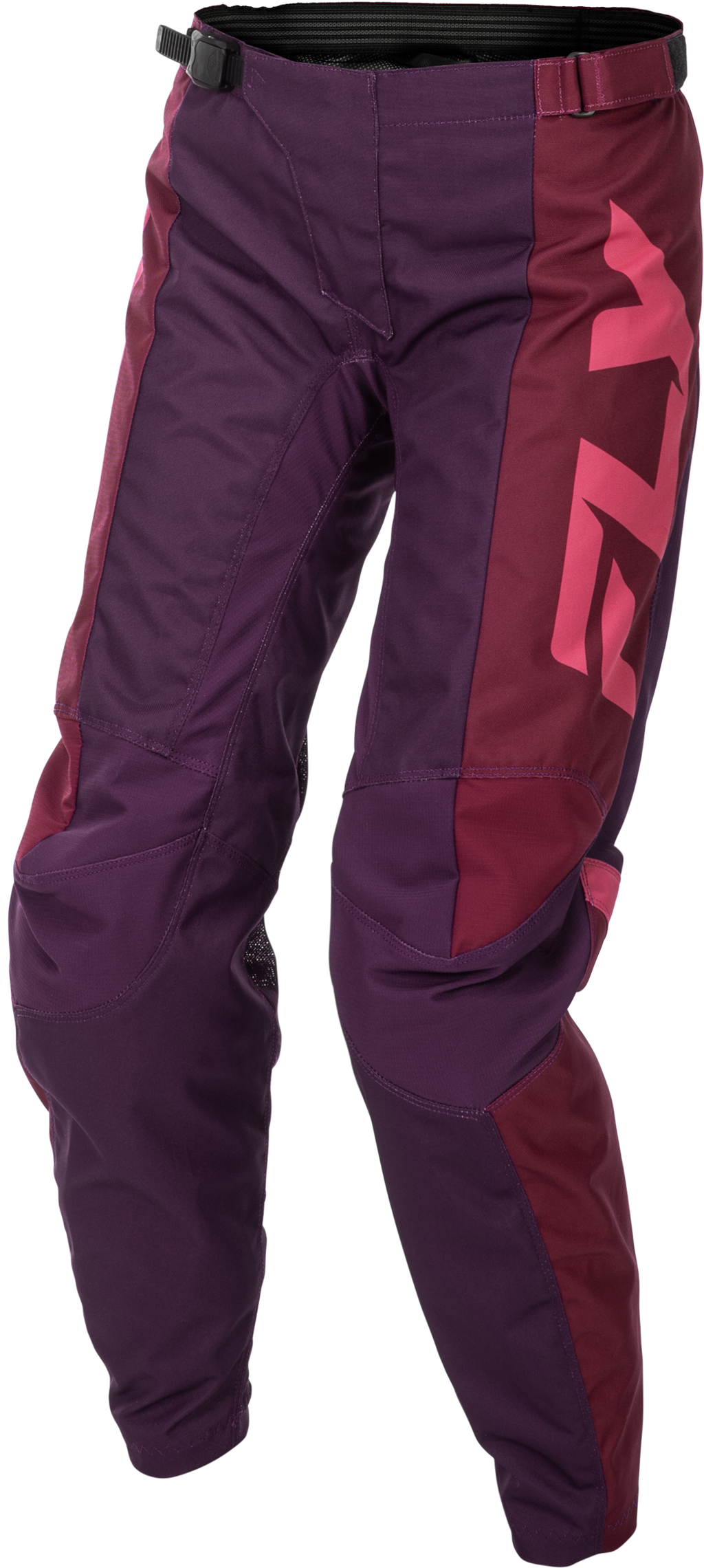 Fly Racing Women' F-16 Pants (2026)