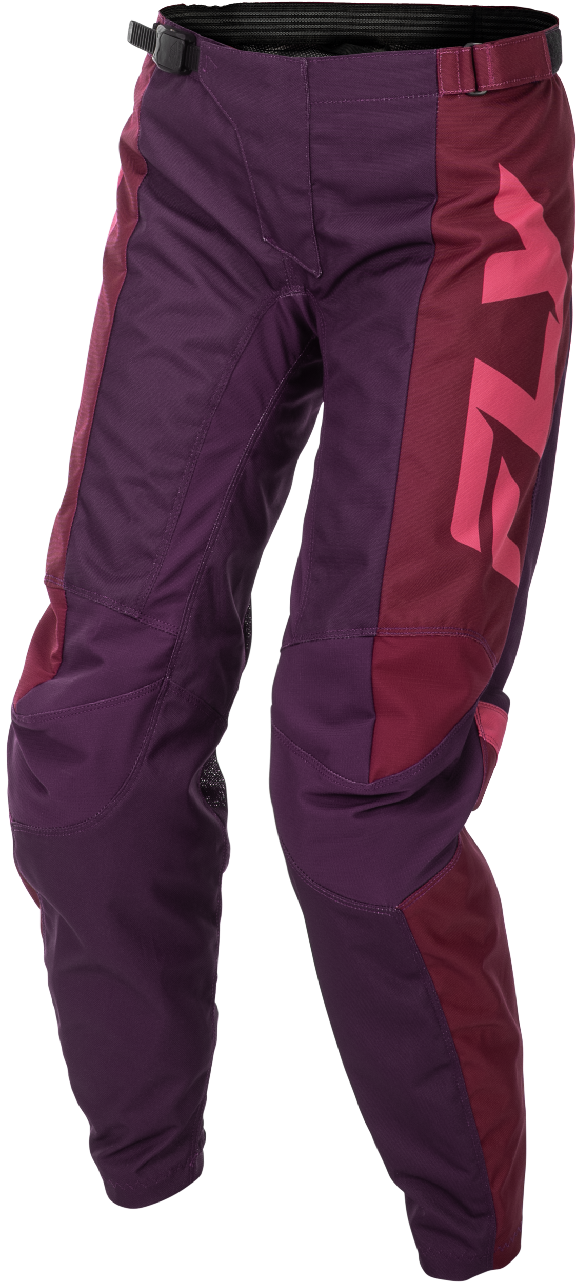 Fly Racing Women' F-16 Pants (2026)