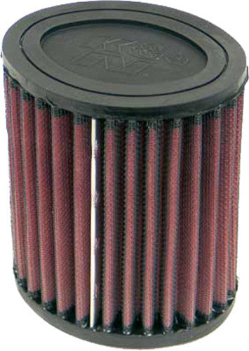 K&N AIR FILTER for Triumph America 865 | 758002