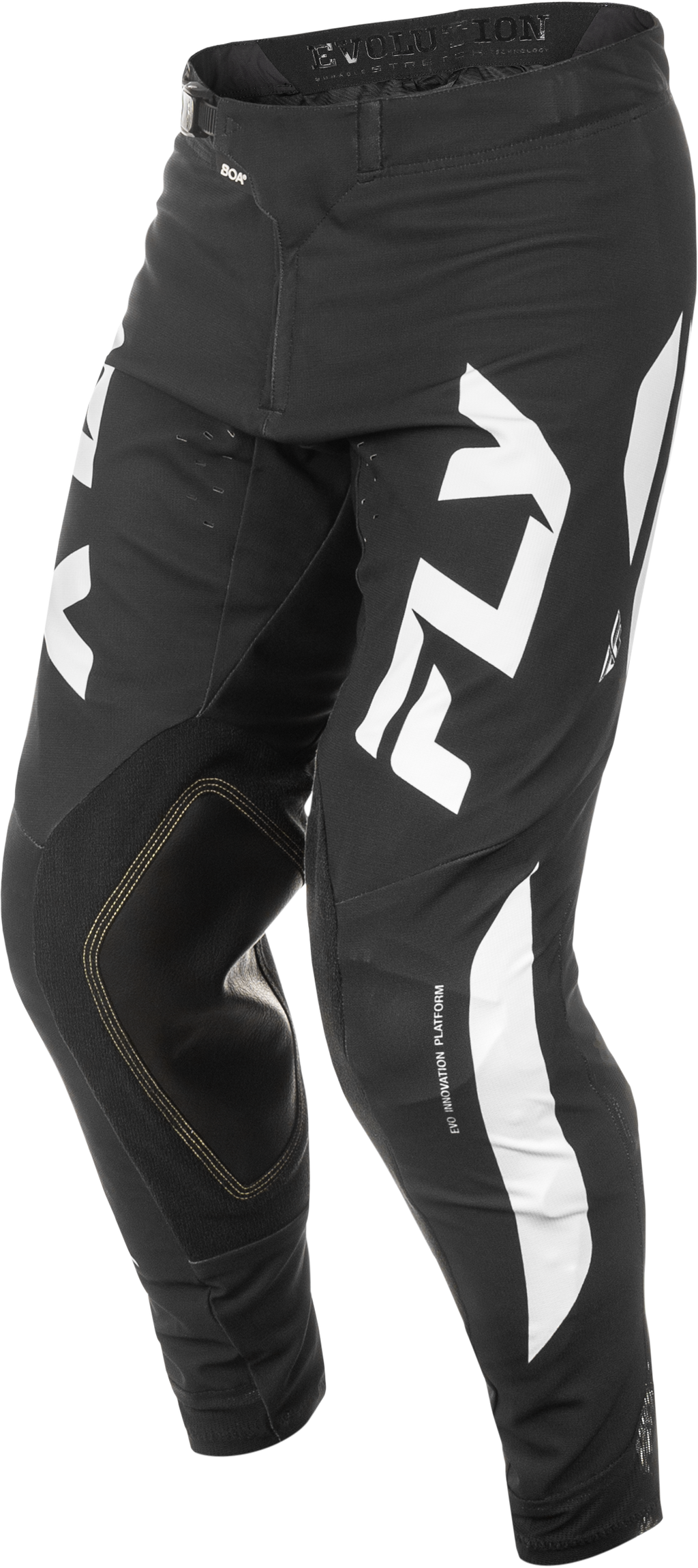 Fly Racing Evolution DST Pants