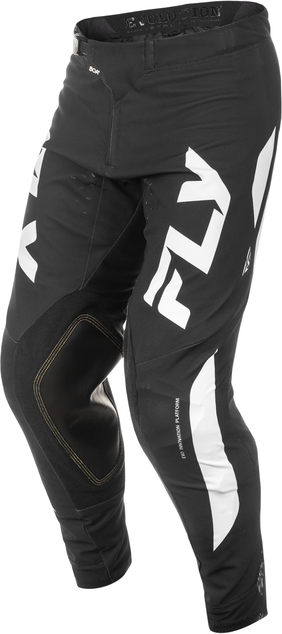 Fly Racing Evolution DST Pants