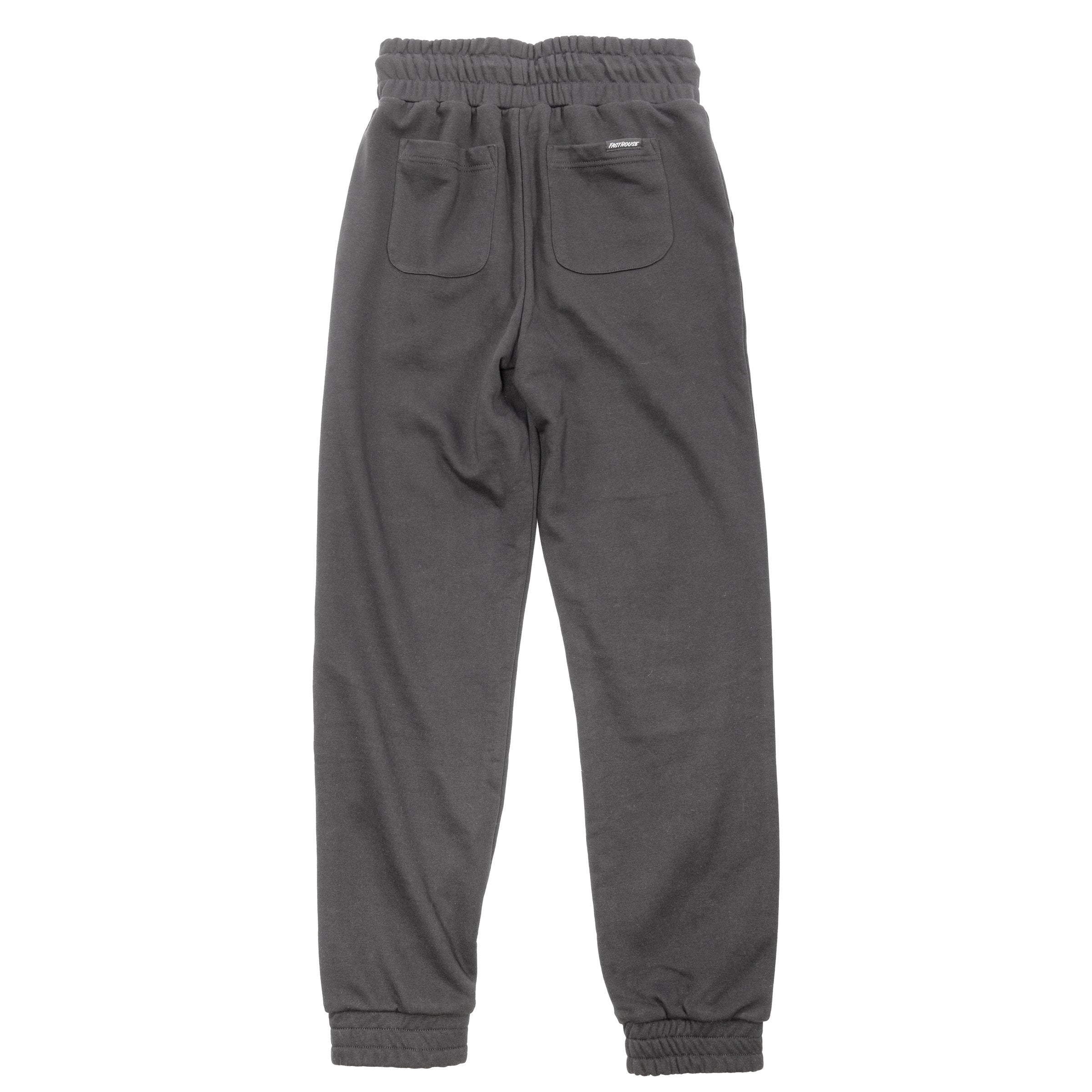 Women'S Renown Joggers by Fasthouse