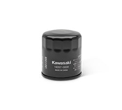 Kawasaki Oil Filter for Ninja, Vulcan and Versys | 16097-0008