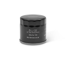 Kawasaki Oil Filter for Mule PRO | 16097-0010