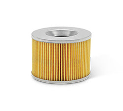 Kawasaki Oil Filter for Concours and Ninja 250R | 16099-003