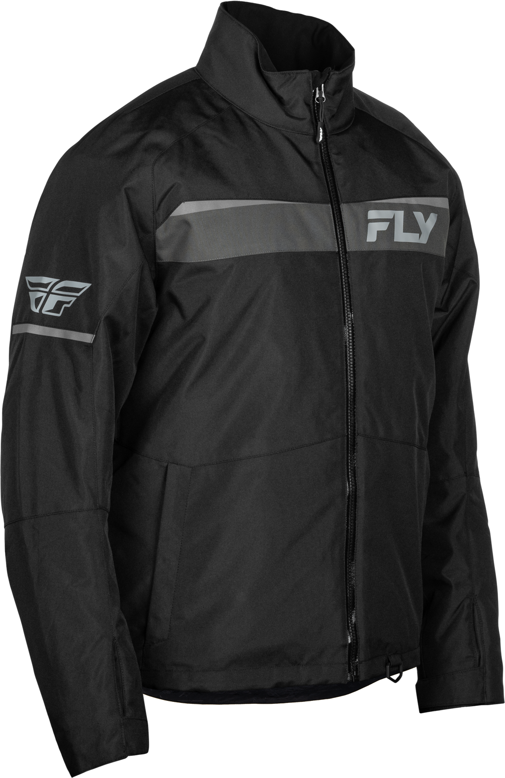 Fly Racing Aurora Jacket (2026)