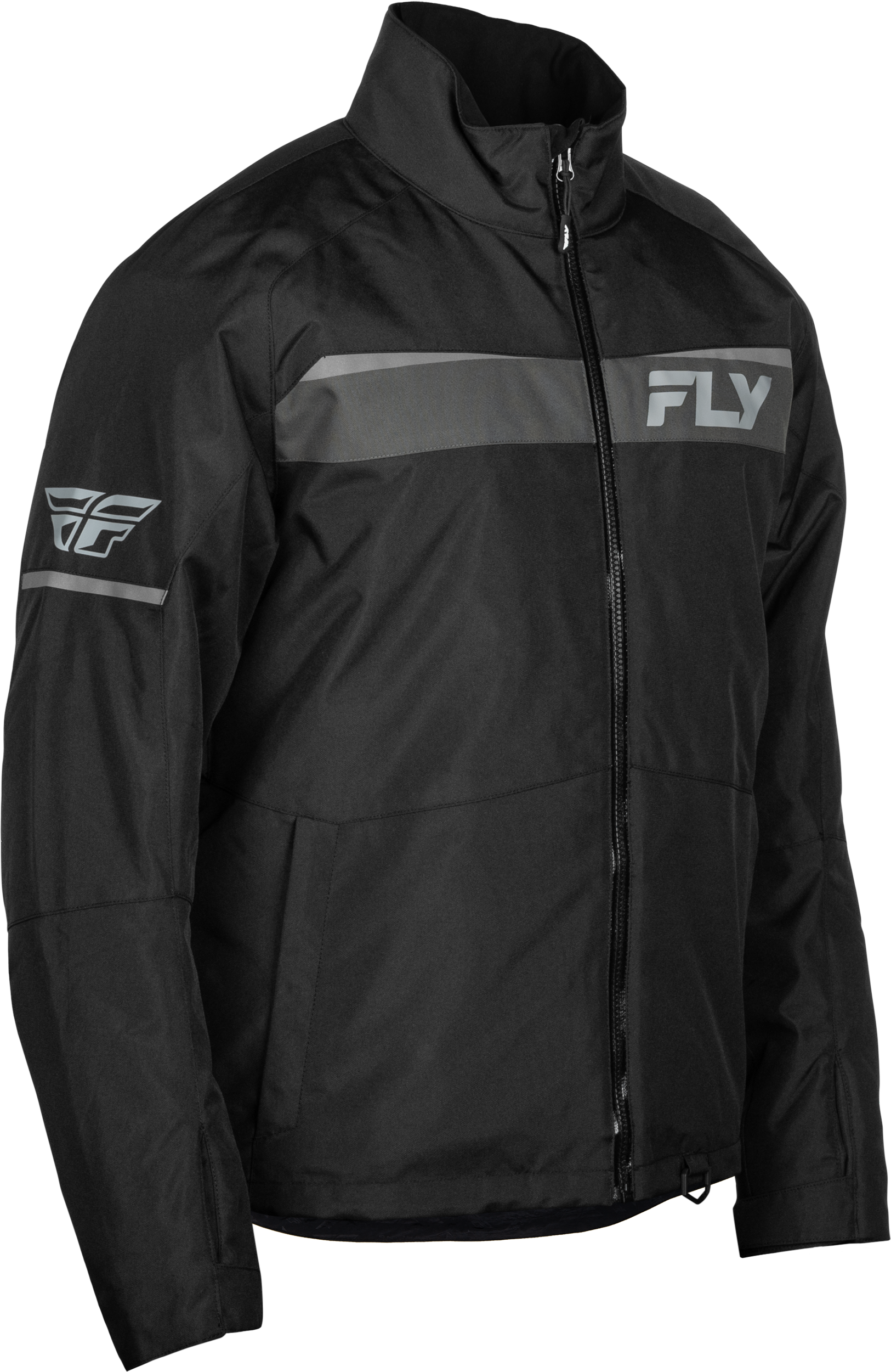 Fly Racing Aurora Jacket (2026)