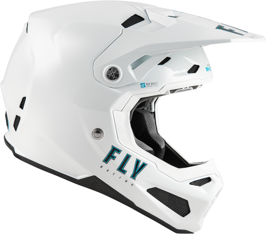 Fly Racing Formula S Carbon Helmet