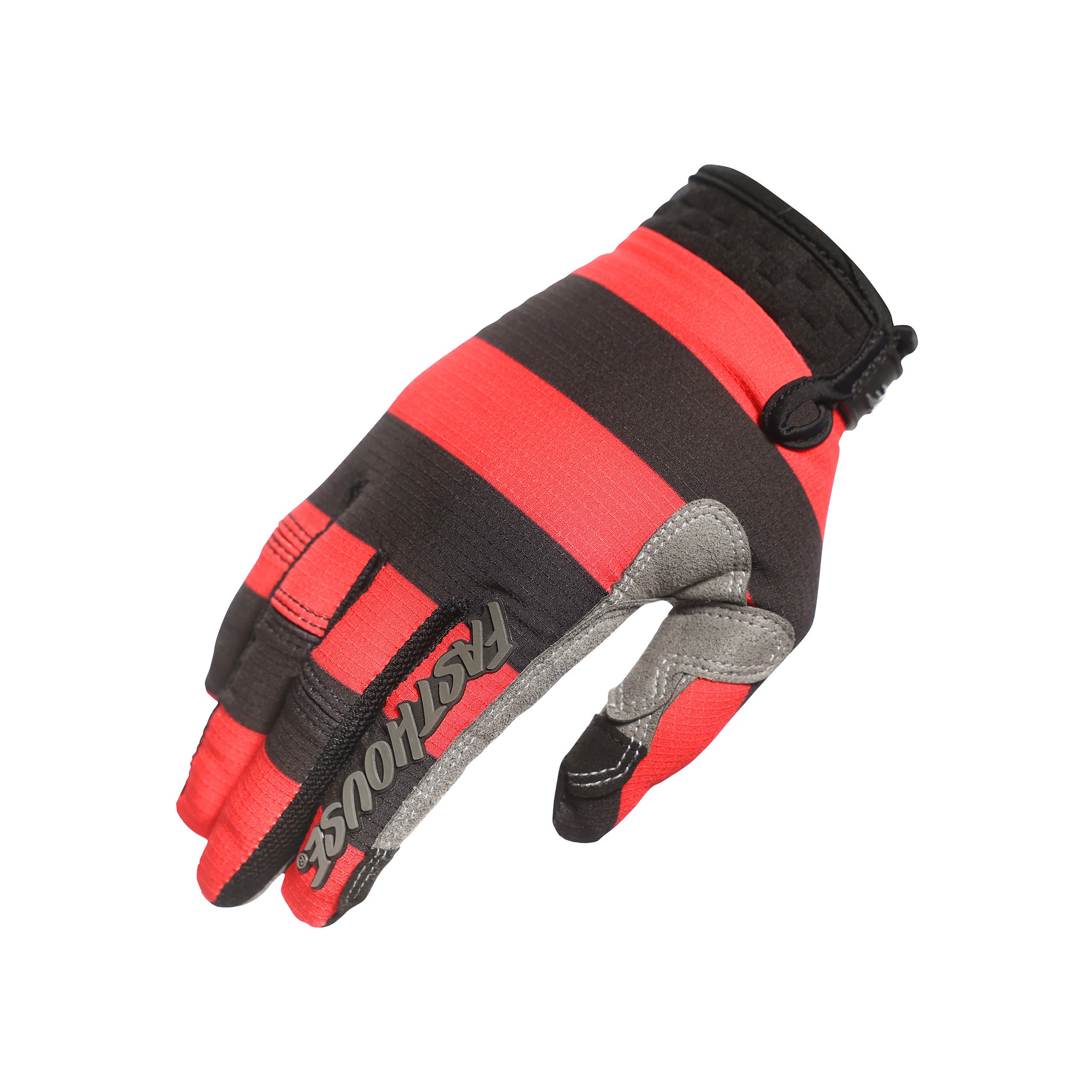 Youth Speed Style Akin Gloves by Fasthouse