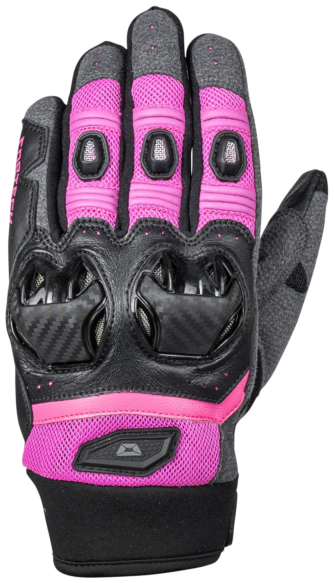 WOMEN'S HYPER-FLO 2.0 GLOVES