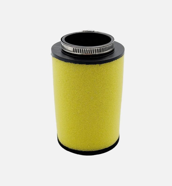Honda Air Filter for TRX350/TRX350FE/TRX350FM/TRX350TE/TRX350TM, TRX400/TRX400FW/TRX400S/TRX400ES, and TRX450/TRX450S/TRX450ES | 17254-HA7-670