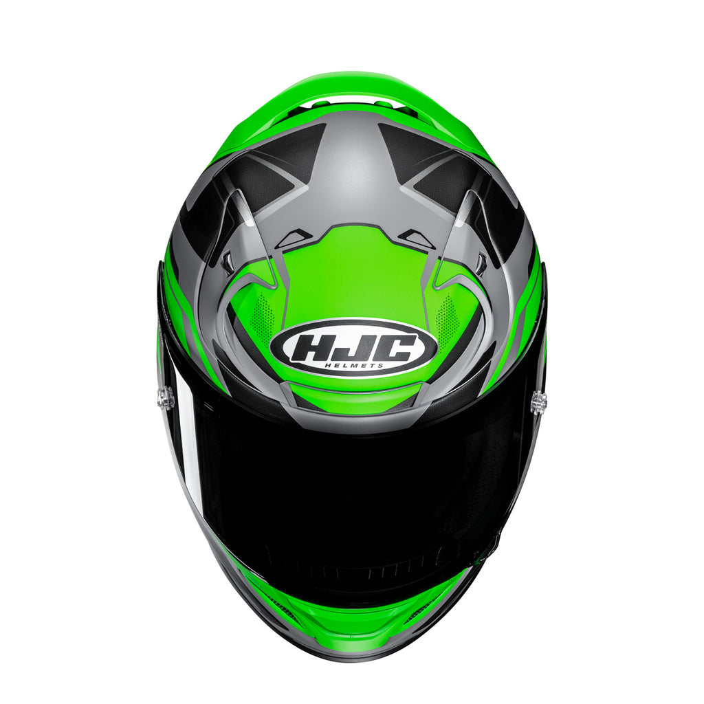 HJC RPHA 12N Brels