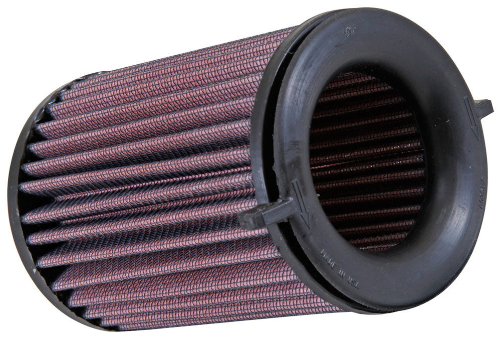 K&N AIR FILTER for Ducati Scrambler Sixty2 | 708015