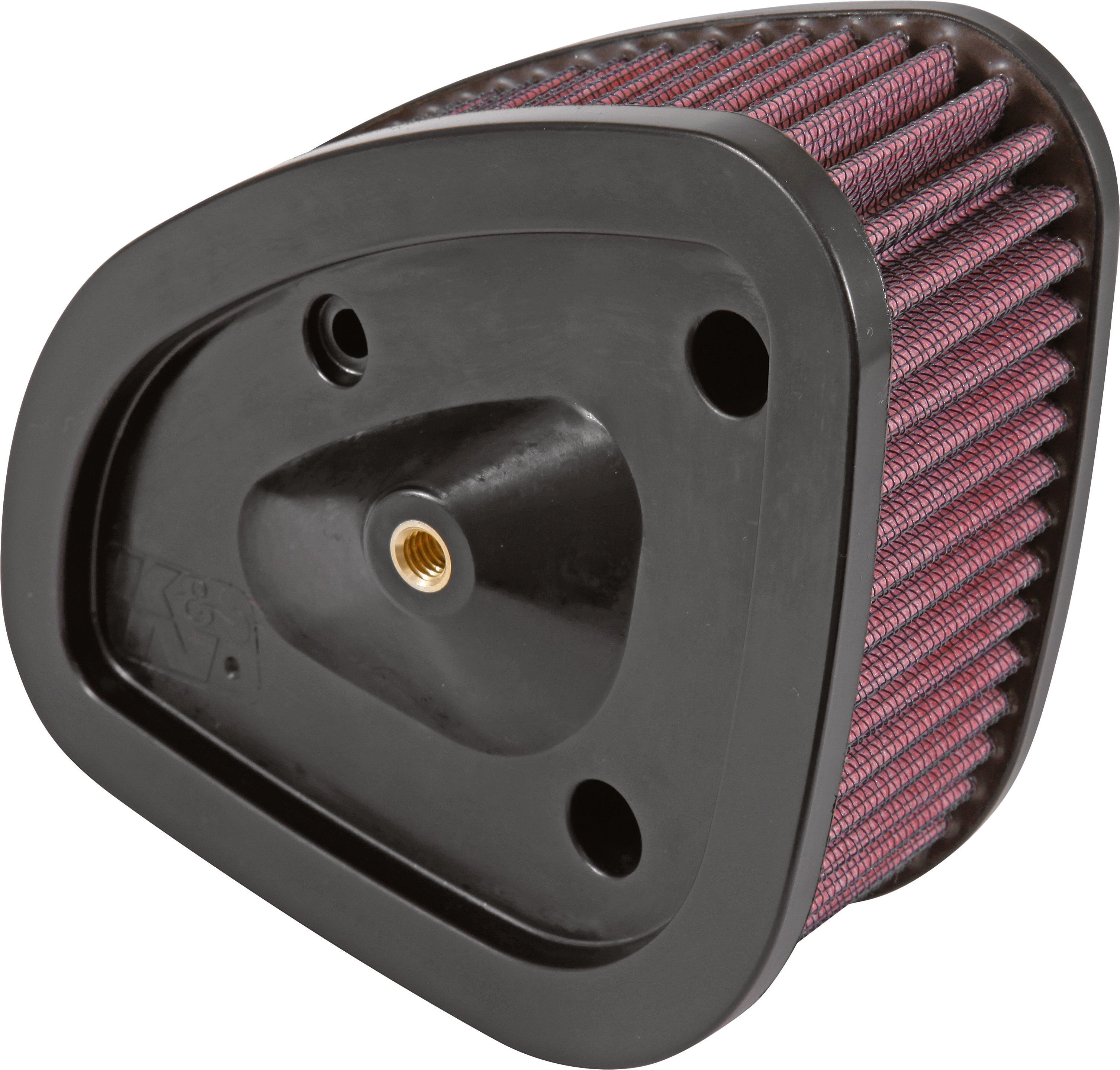K&N AIR FILTER HD-1717 REPLACEMENT | 721717