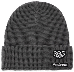 805 Proper Beanie by Fasthouse